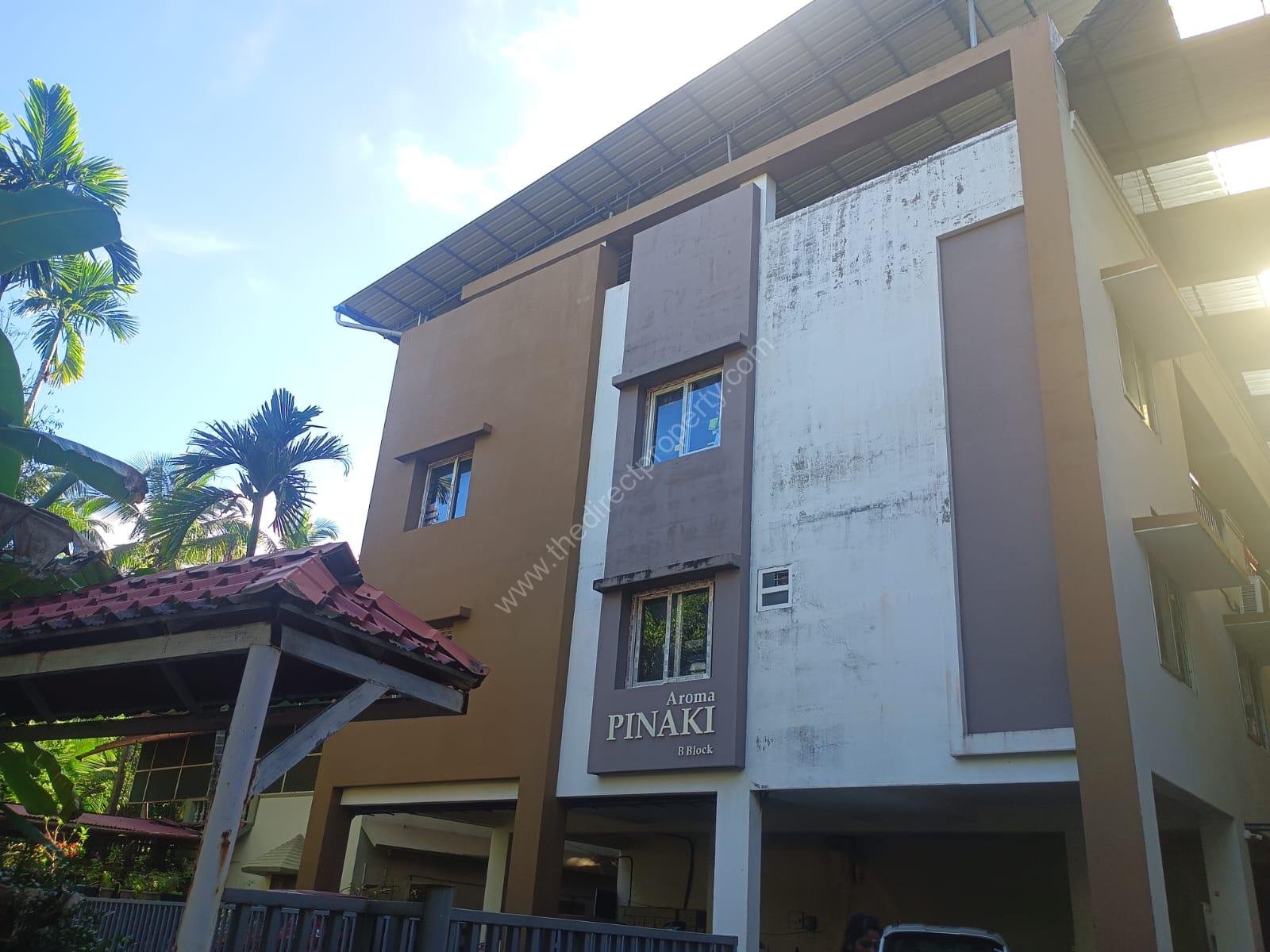 WhatsApp Image 2024-08-18 at 12.11.18_d3479b20