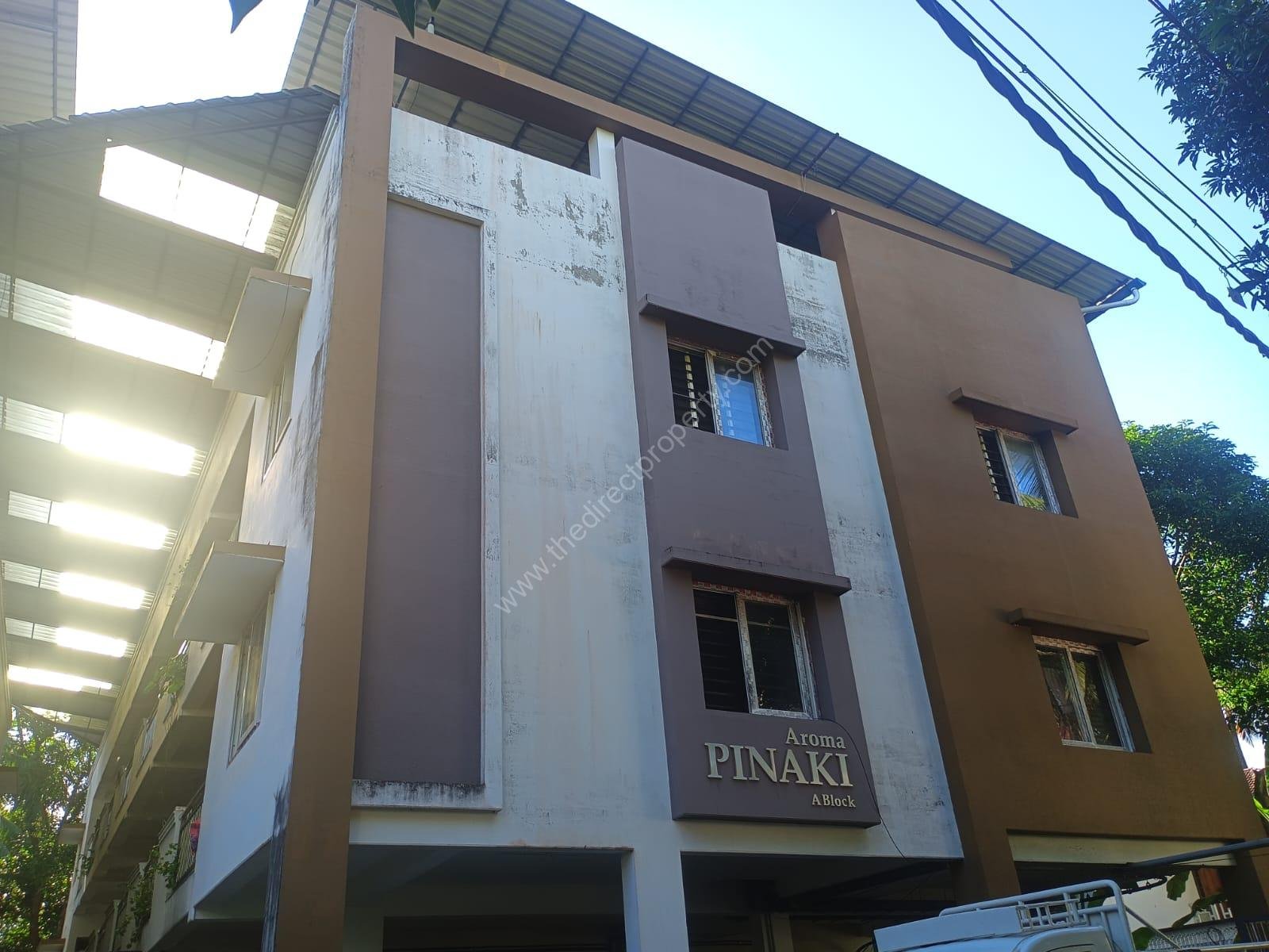 WhatsApp Image 2024-08-18 at 12.11.18_e39a3091