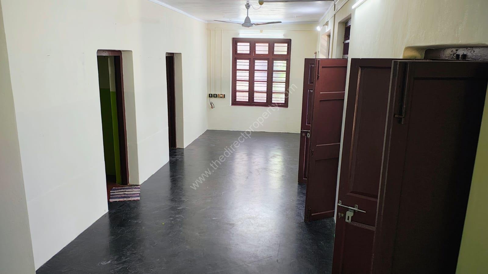 WhatsApp Image 2024-12-02 at 10.12.05 AM (1)