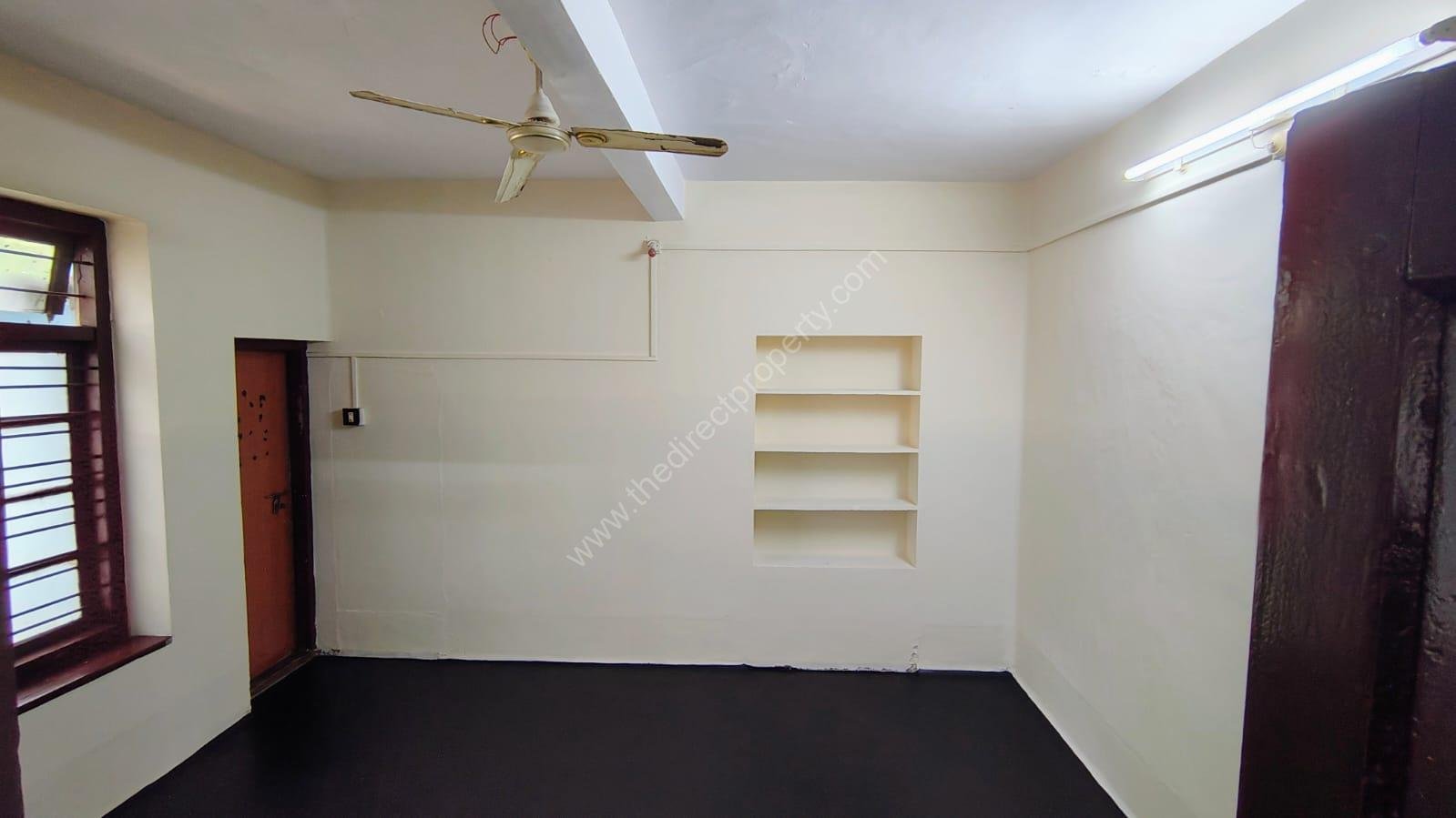 WhatsApp Image 2024-12-02 at 10.12.05 AM