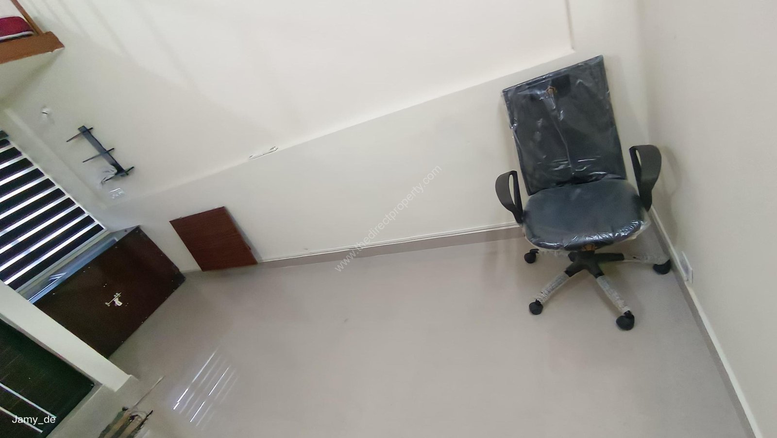 WhatsApp Image 2024-12-22 at 17.07.07_c53a09f4