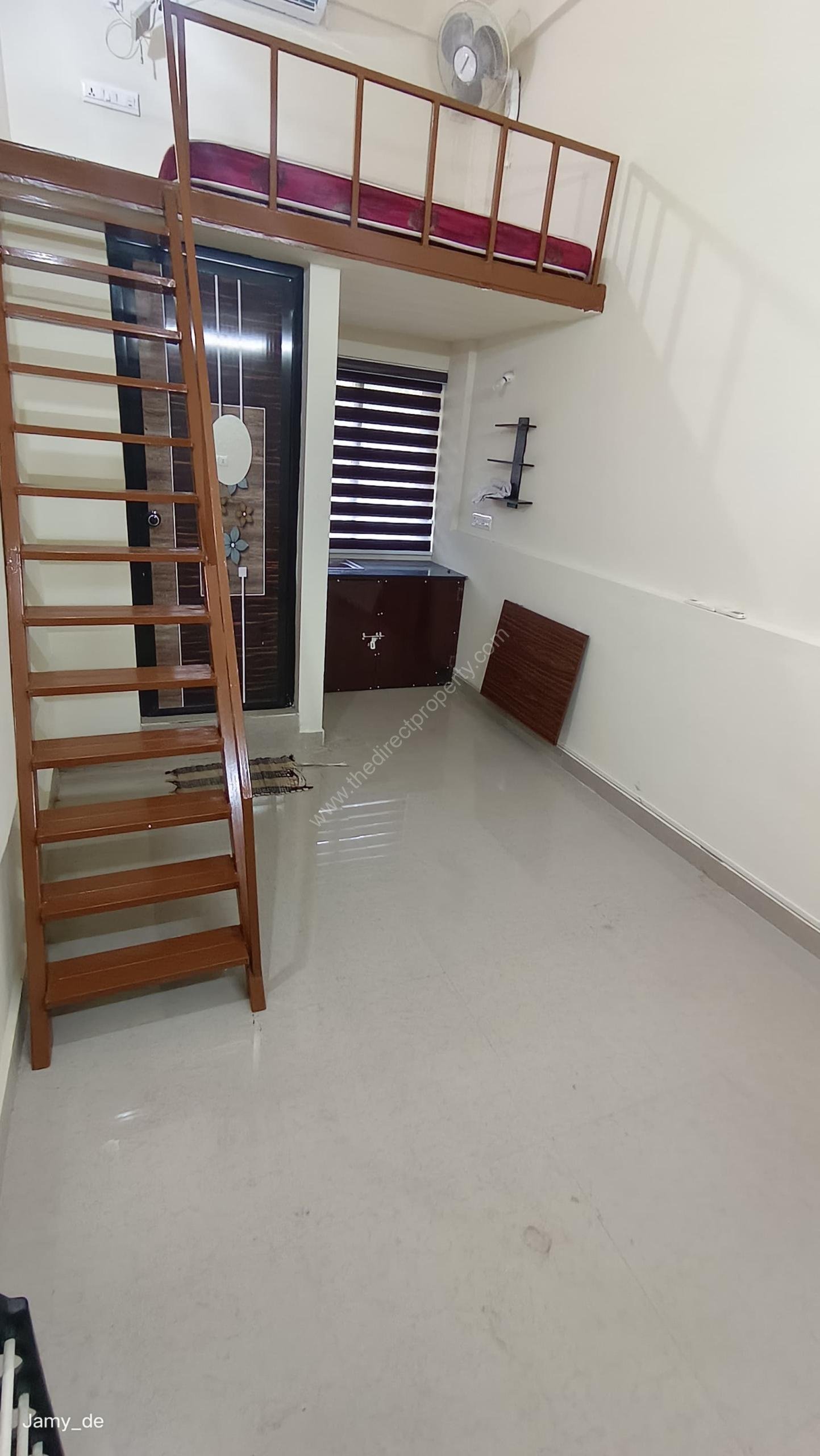 WhatsApp Image 2024-12-22 at 17.07.08_036154e3