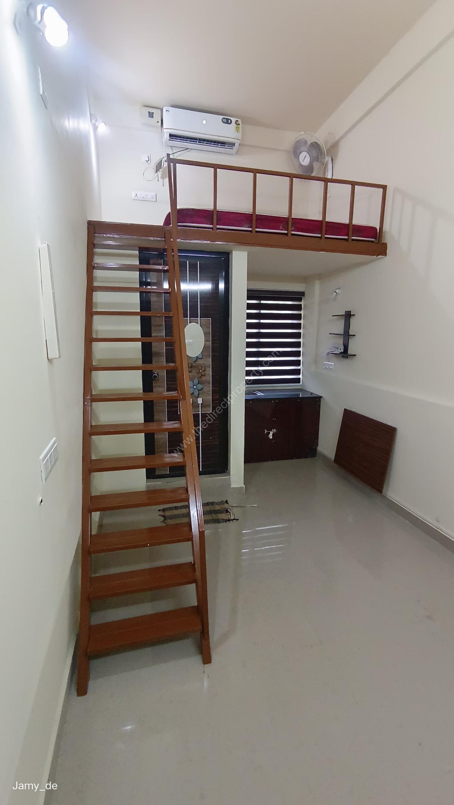 WhatsApp Image 2024-12-22 at 17.07.08_8348a0b1