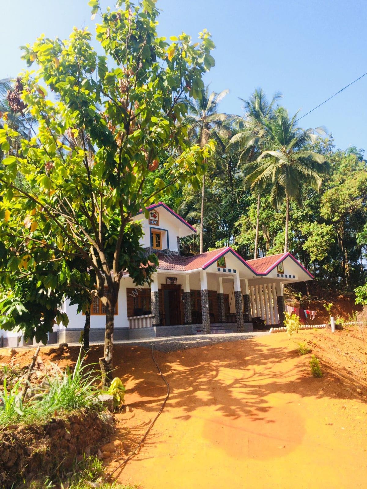 WhatsApp Image 2025-01-05 at 9.17.47 AM (1)