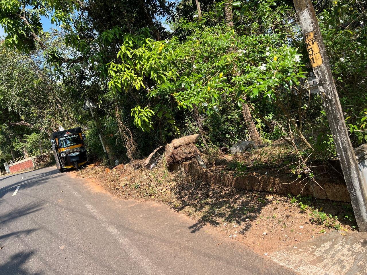 WhatsApp Image 2025-01-06 at 7.33.30 PM