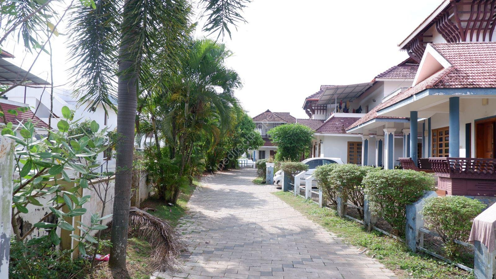 WhatsApp Image 2025-01-09 at 19.43.08 (2)