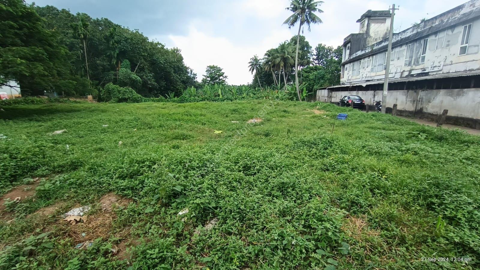 WhatsApp Image 2025-01-15 at 3.05.51 PM (2)