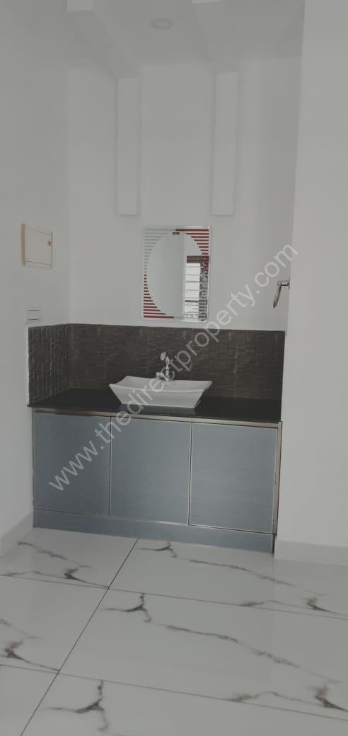 WhatsApp Image 2025-01-17 at 11.11.48 (1)