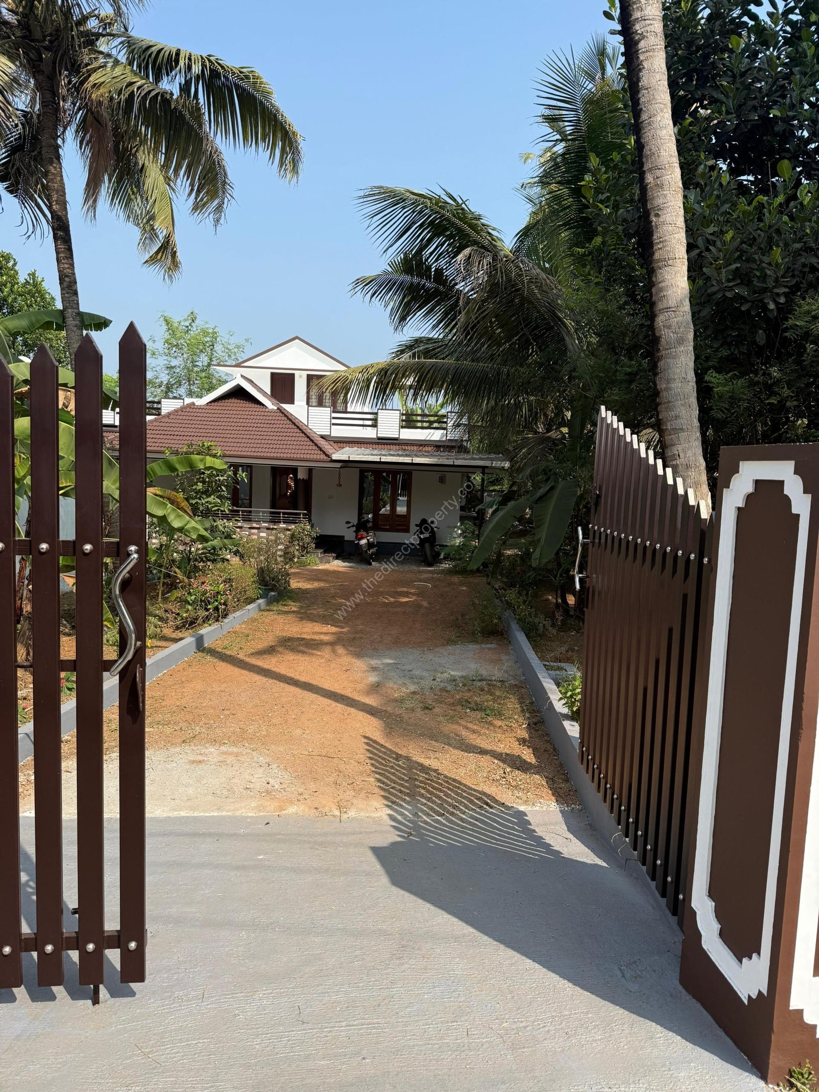 WhatsApp Image 2025-01-17 at 4.29.14 PM