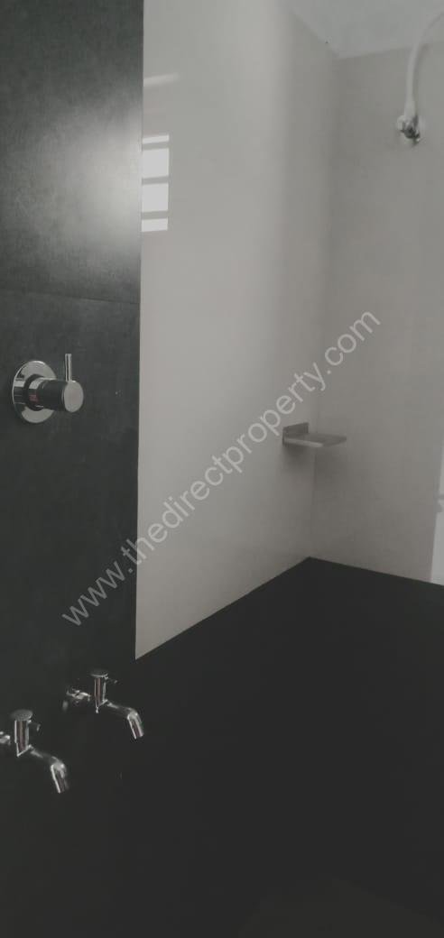 WhatsApp Image 2025-01-23 at 09.50.03