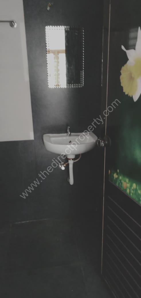 WhatsApp Image 2025-01-23 at 09.50.04