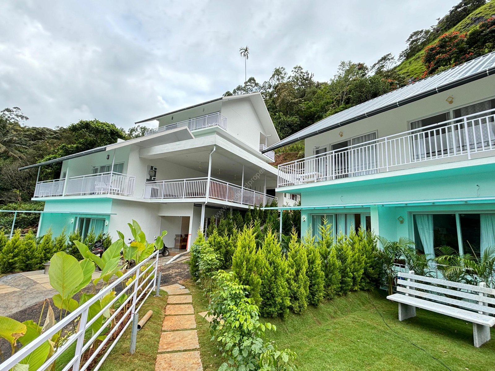 WhatsApp Image 2025-01-29 at 11.58.55 Resort in Munnar