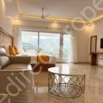 Resort in Munnar