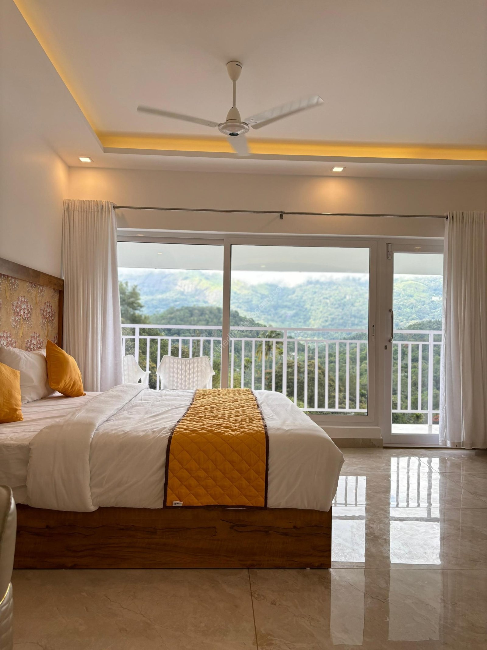 WhatsApp Image 2025-01-29 at 11.58.56 Resort in Munnar