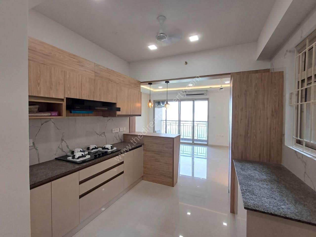 cc2087e4-193d-4172-8f6b-d0727a77ce6a