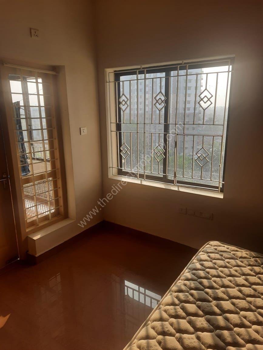 08a63331-ceee-4a72-a181-6165e2ba431f