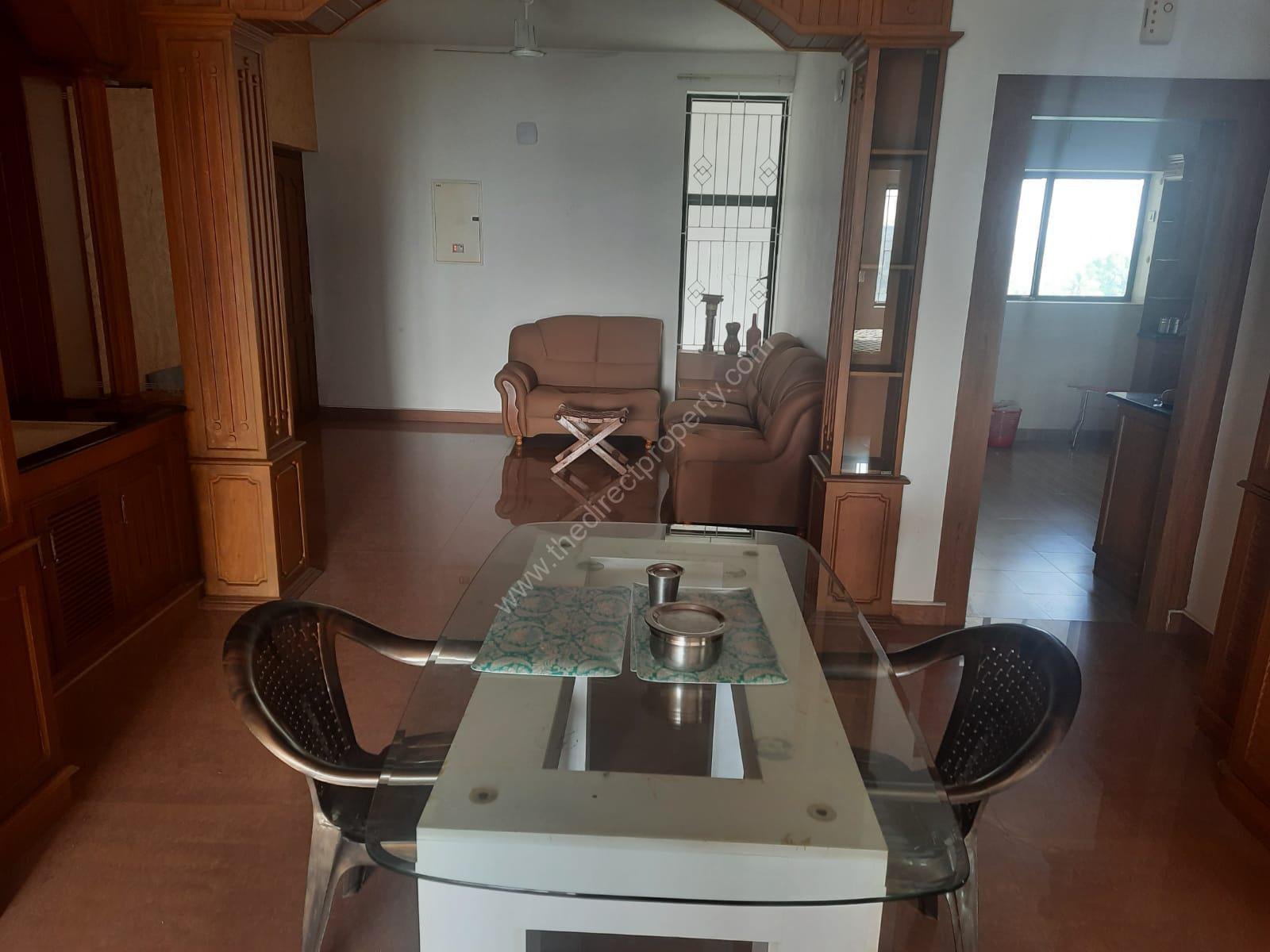 0e5ece35-09d1-43fb-b280-bae2b21d3601