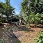 Land for sale in Kollam near Lulu Hypermarket