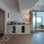 3 BHK flat for sale in Misson quarters, Thrissur
