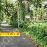 Residential Land for sale in Chettikulangara