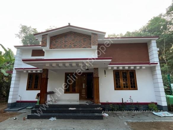House for sale urgently