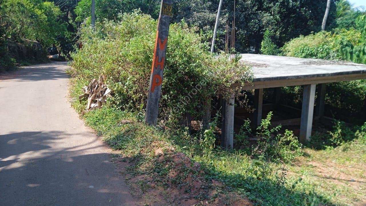 4ec953ba-cadc-43ab-9c75-eb716e23df03