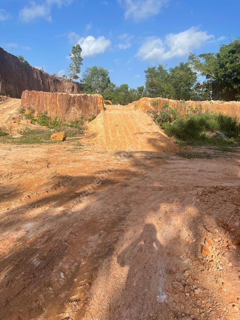 54c38c9b-aec7-4732-8dfa-7dcb9b8a6fc9