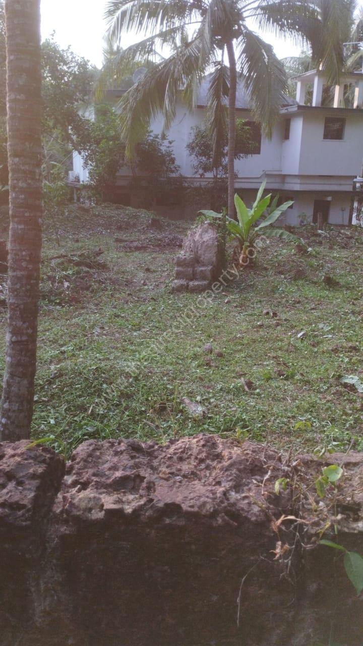 6161074d-2709-465a-b9cb-b76d90a72753