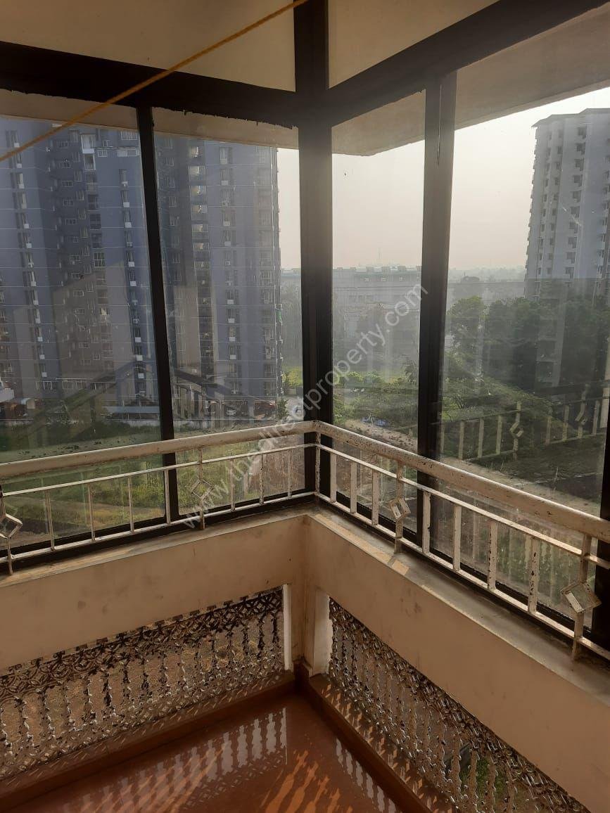 6fb5907c-4fcd-4b62-9939-0ce7912b7b5e