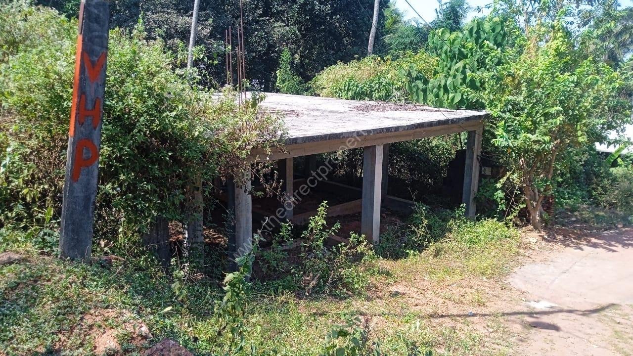 7dbf03eb-0589-479f-9e83-4df095fe20a7