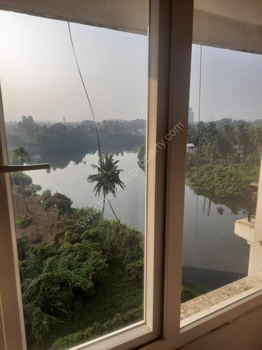 7e451a8c-966b-4f7d-a6a8-0417e3a8fca2