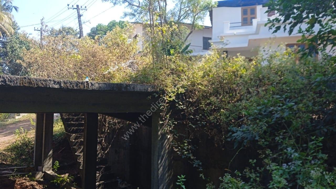 7e609668-774a-4dfe-85f8-50317d793377