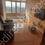 Stunning 3 BHK Apartment with River View