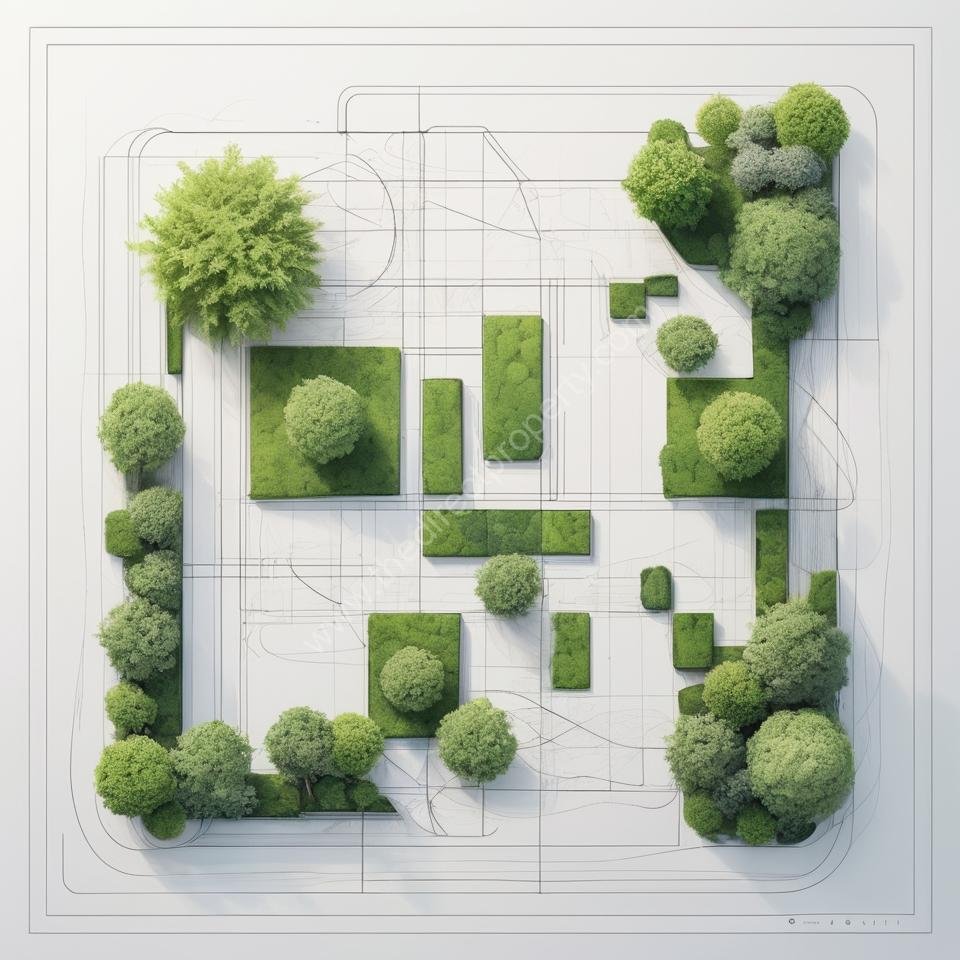AlbedoBase_XL_an_image_of_plane_square_landscape_plot_line_dra_0