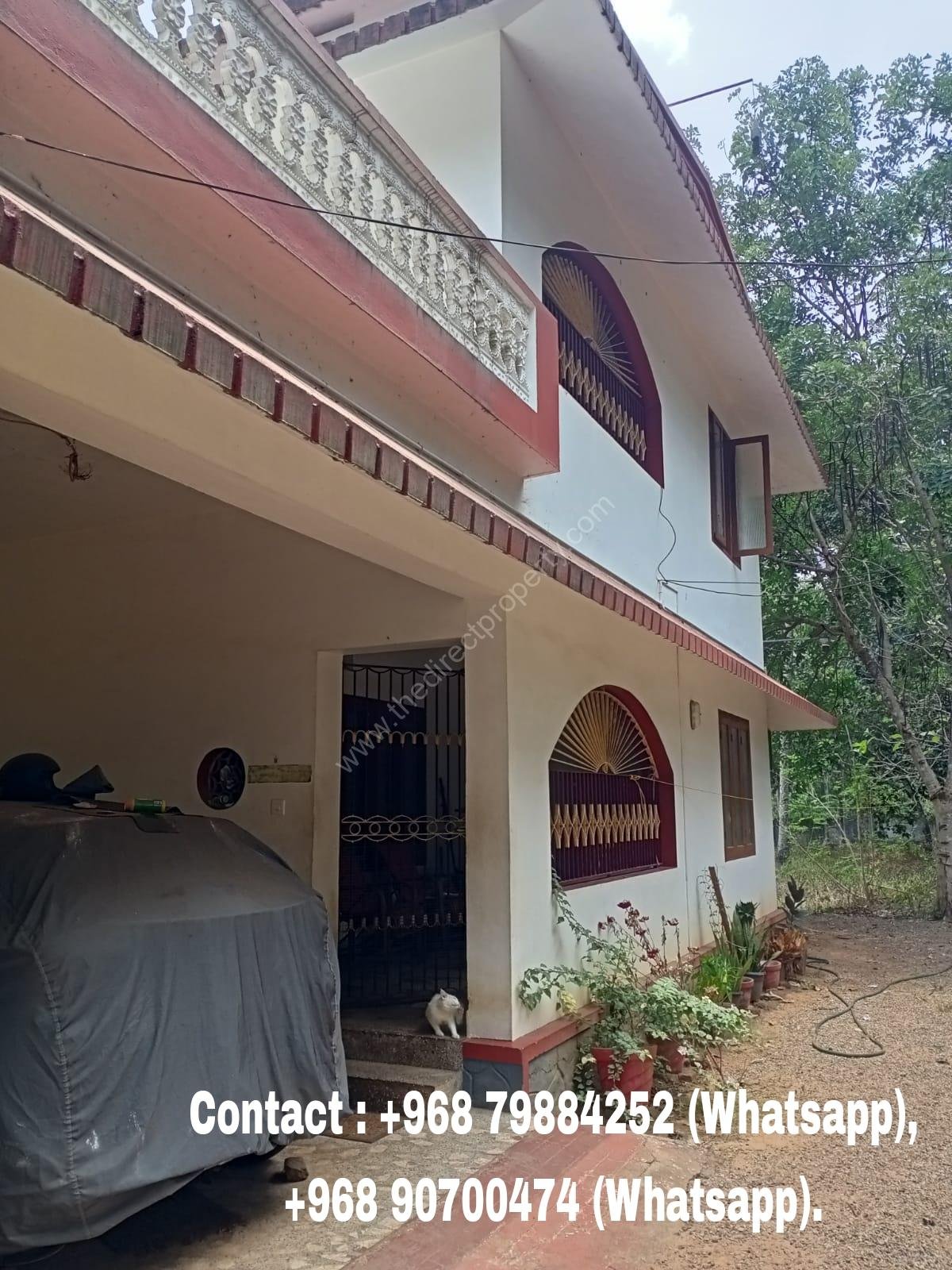 Picsart_24-06-20_00-09-37-835