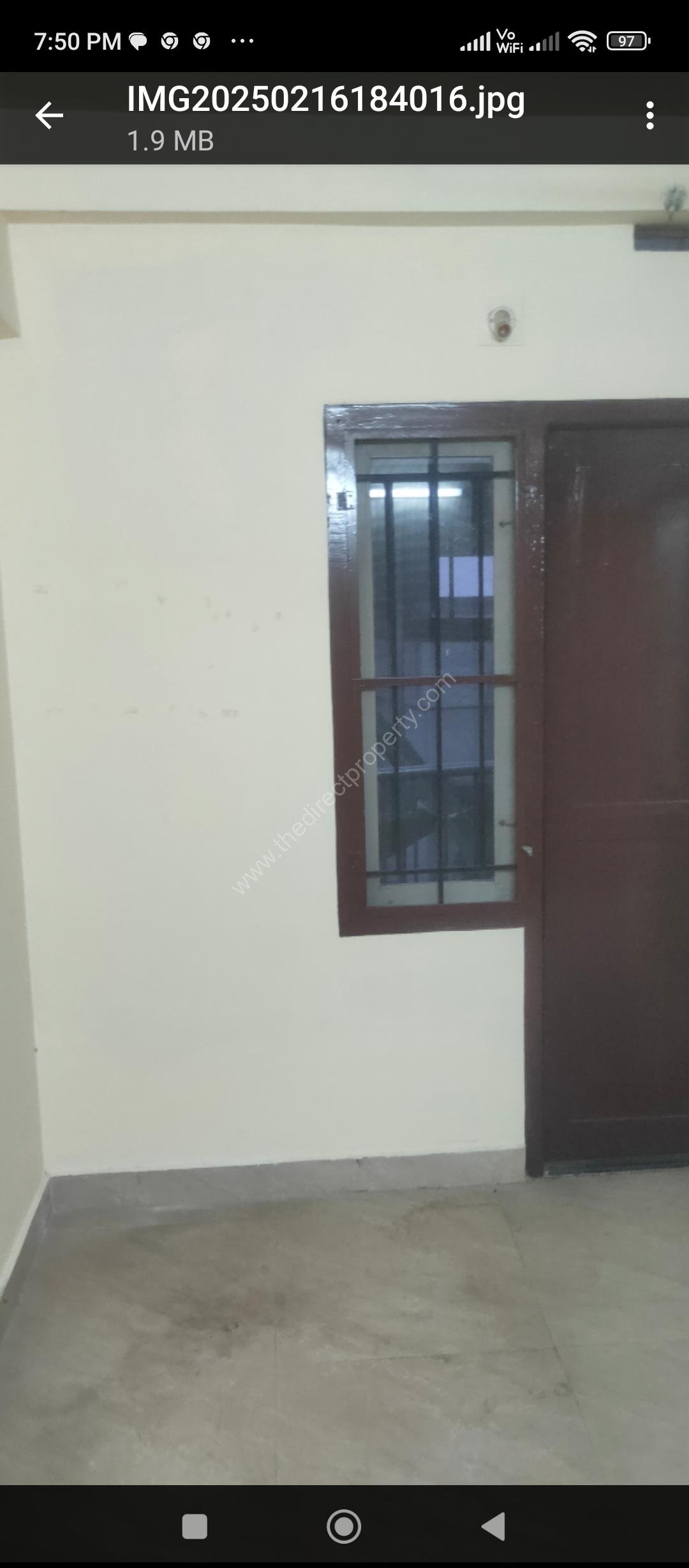 Screenshot_2025-02-16-19-50-01-837_com.google.android.gm