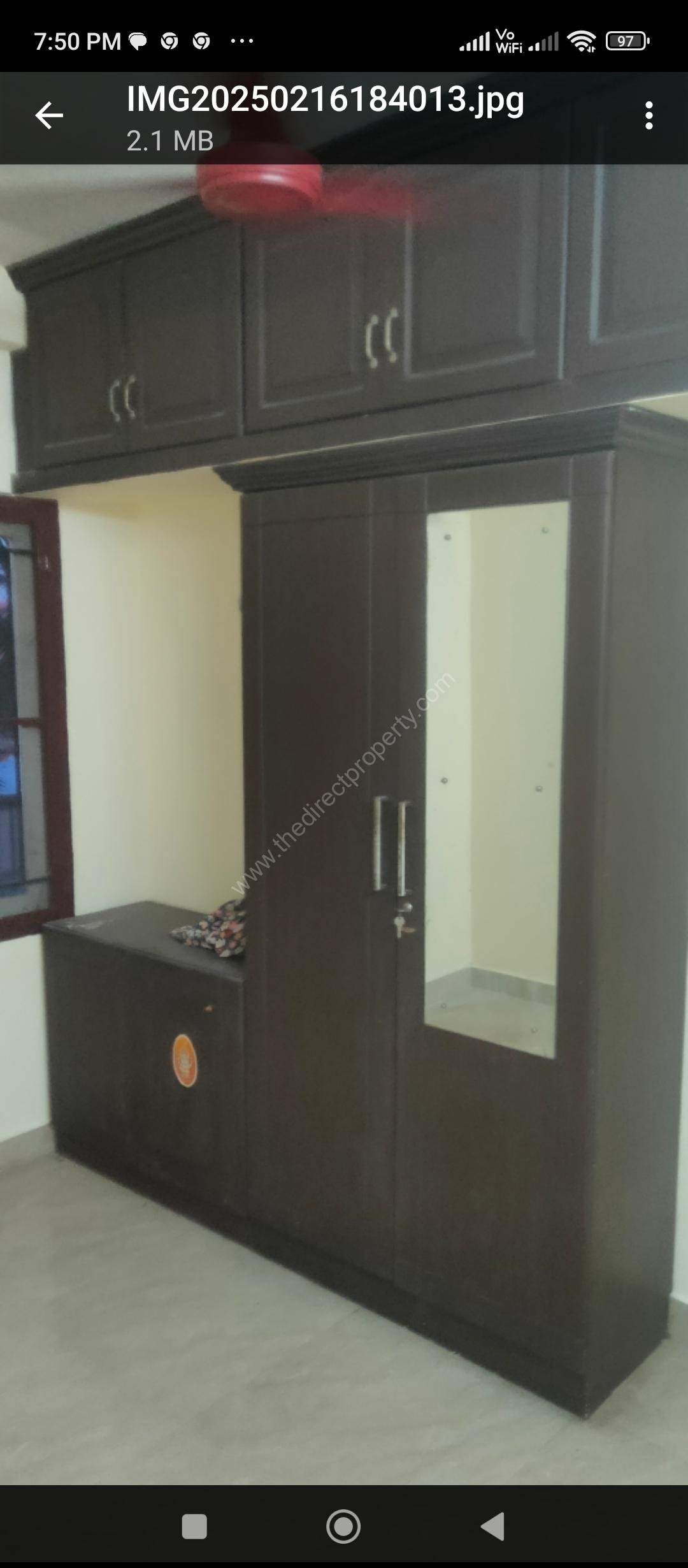 Screenshot_2025-02-16-19-50-11-576_com.google.android.gm