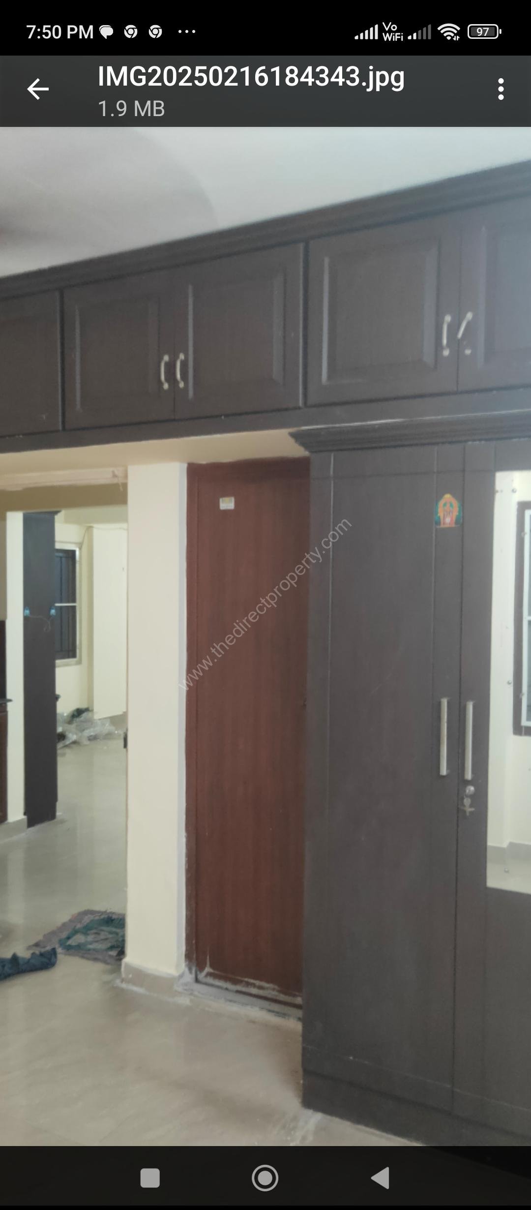 Screenshot_2025-02-16-19-50-24-590_com.google.android.gm