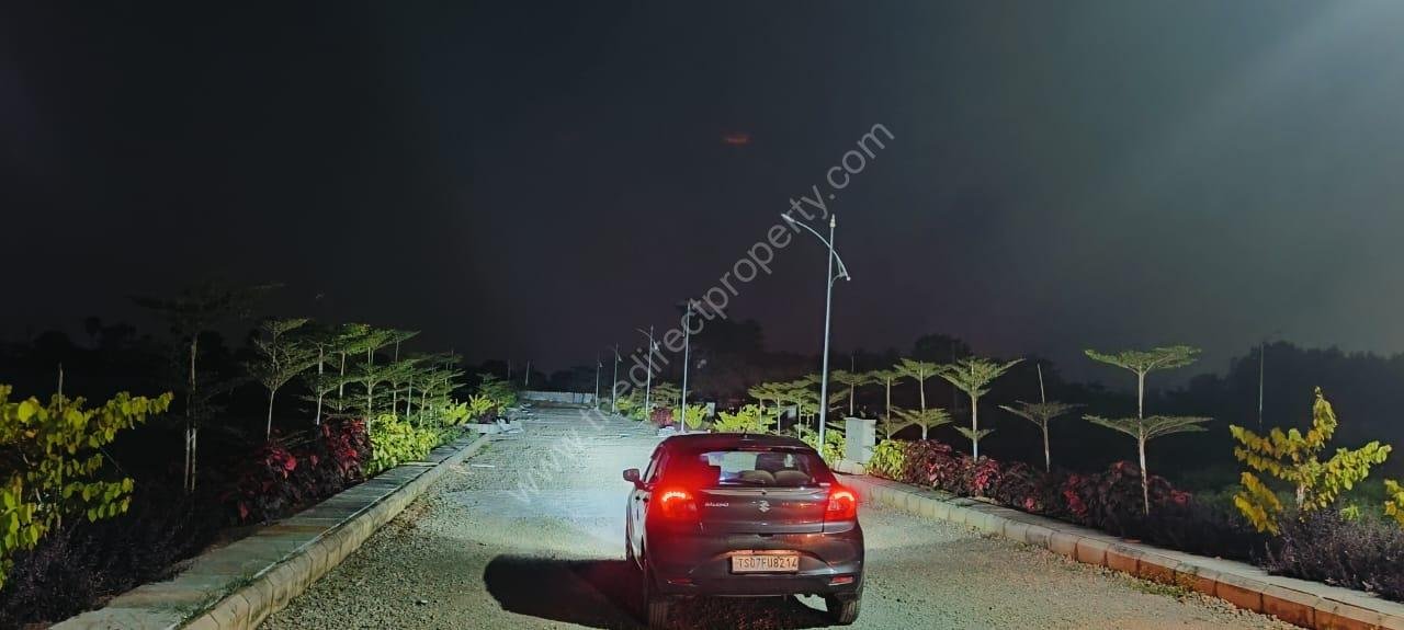 WhatsApp Image 2024-11-10 at 9.55.09 PM