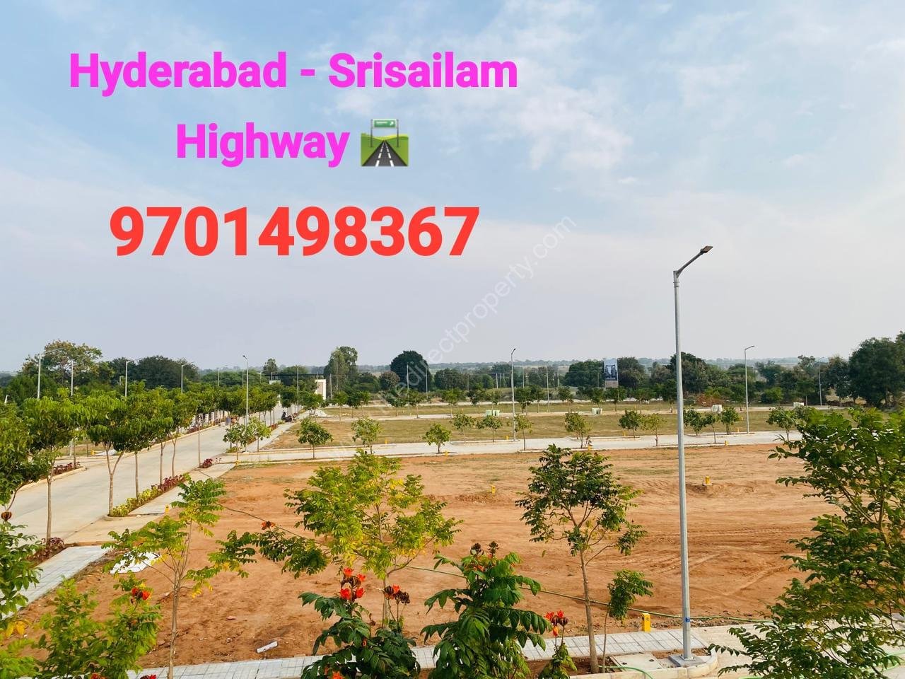 WhatsApp Image 2024-12-11 at 10.30.32 AM