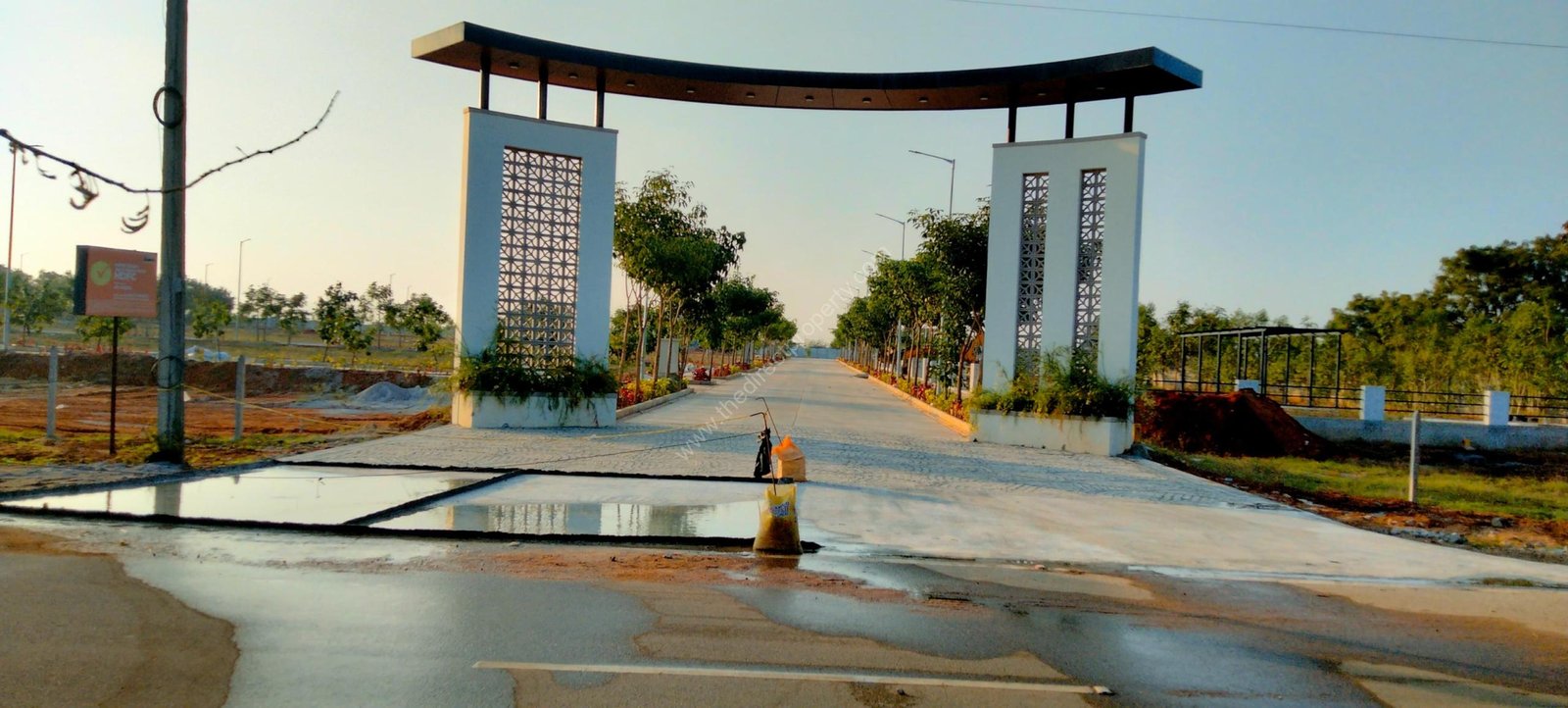 WhatsApp Image 2025-01-22 at 11.19.39 AM