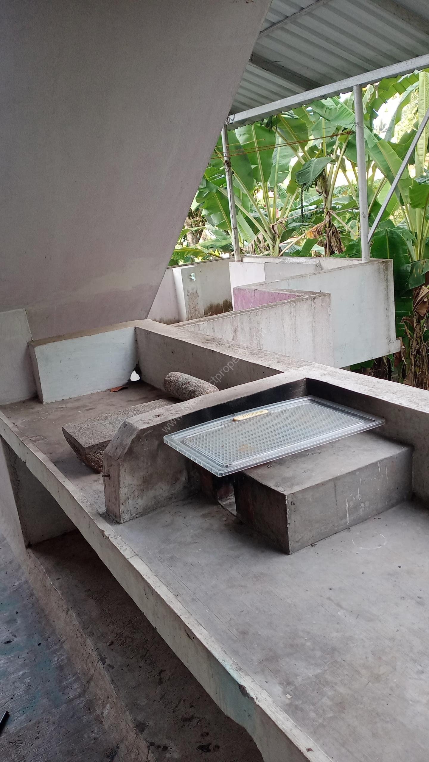 WhatsApp Image 2025-01-24 at 23.11.24_116ffbd2