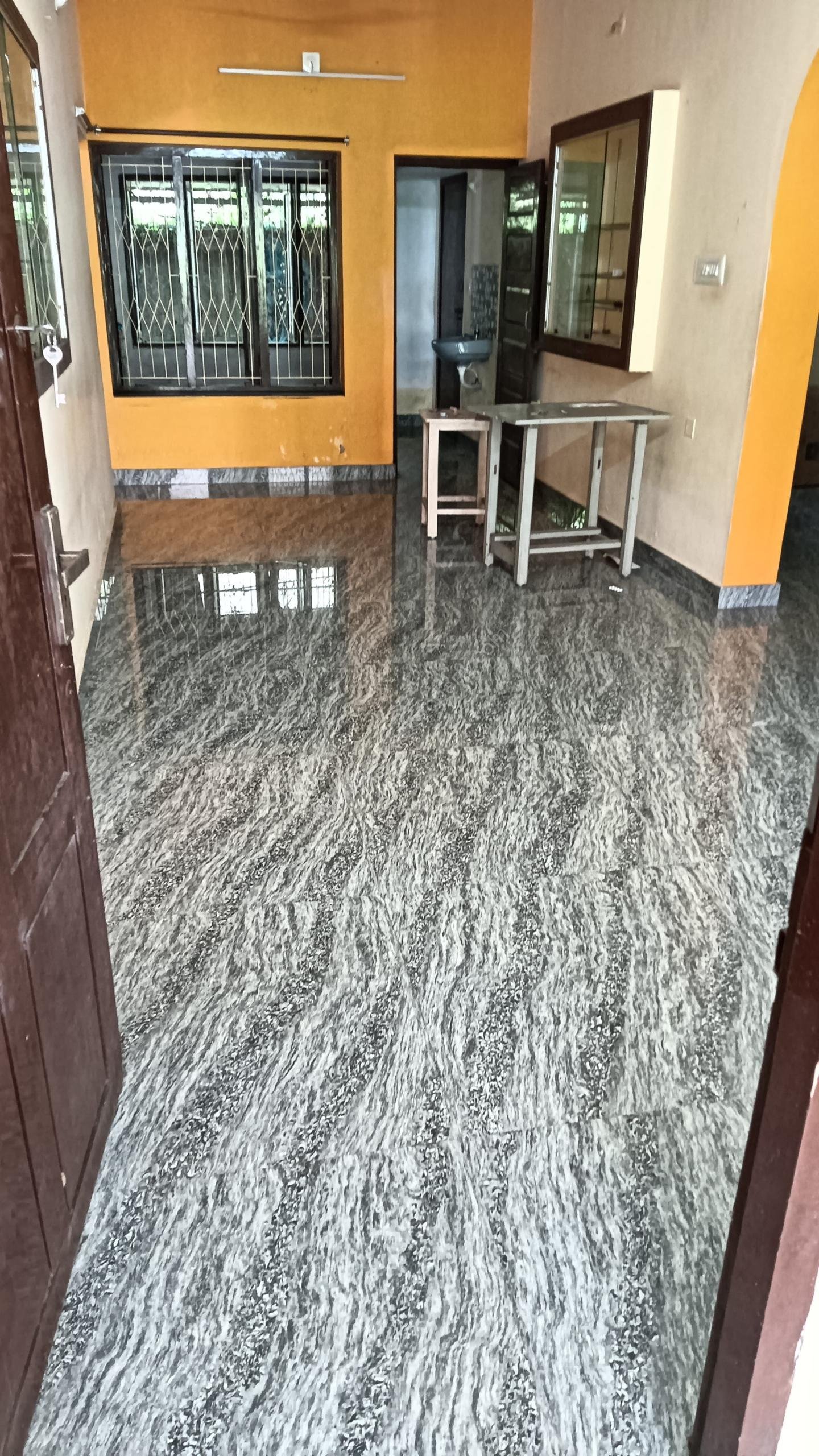 WhatsApp Image 2025-01-25 at 10.43.57_6b38531a