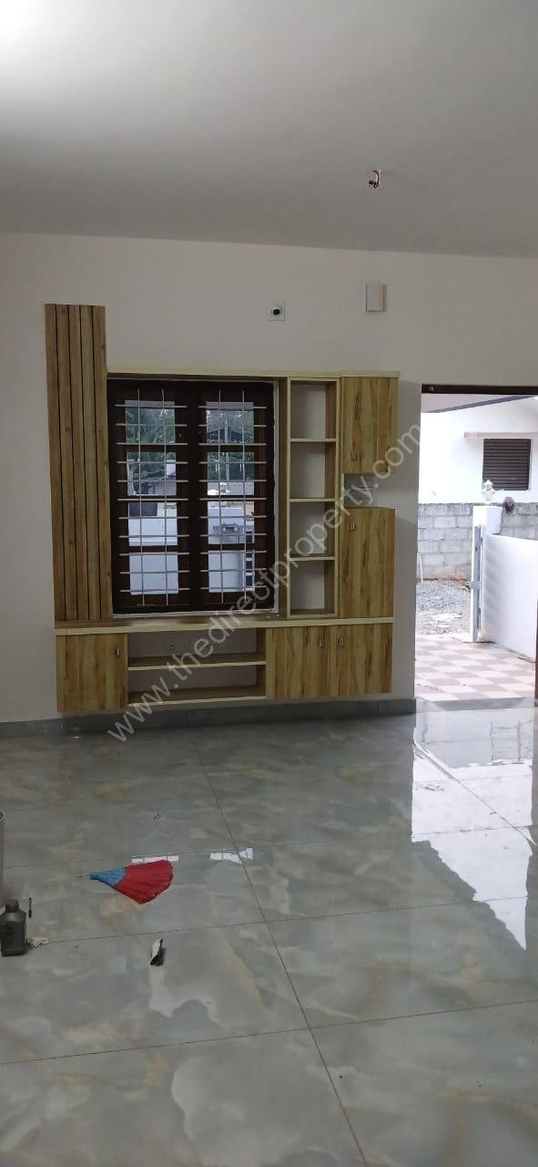 WhatsApp Image 2025-02-05 at 18.31.53_7ed76358