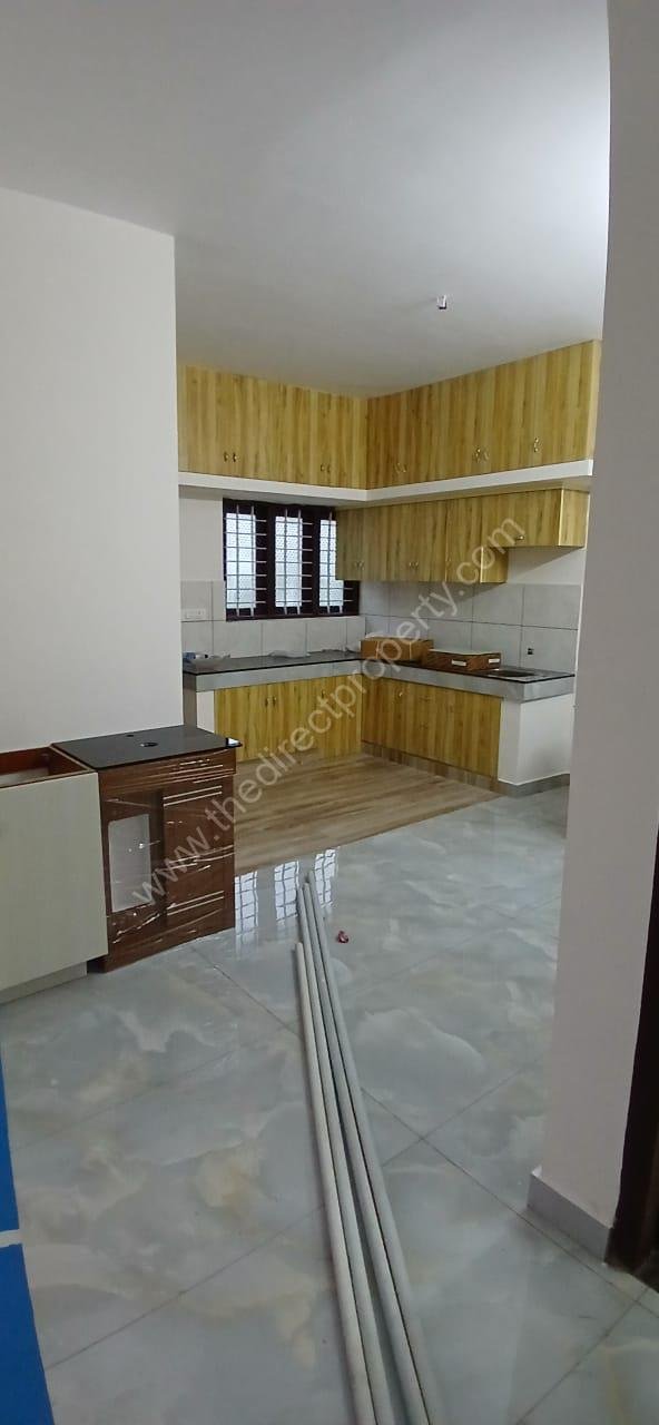 WhatsApp Image 2025-02-05 at 18.31.54_e5e2d49f