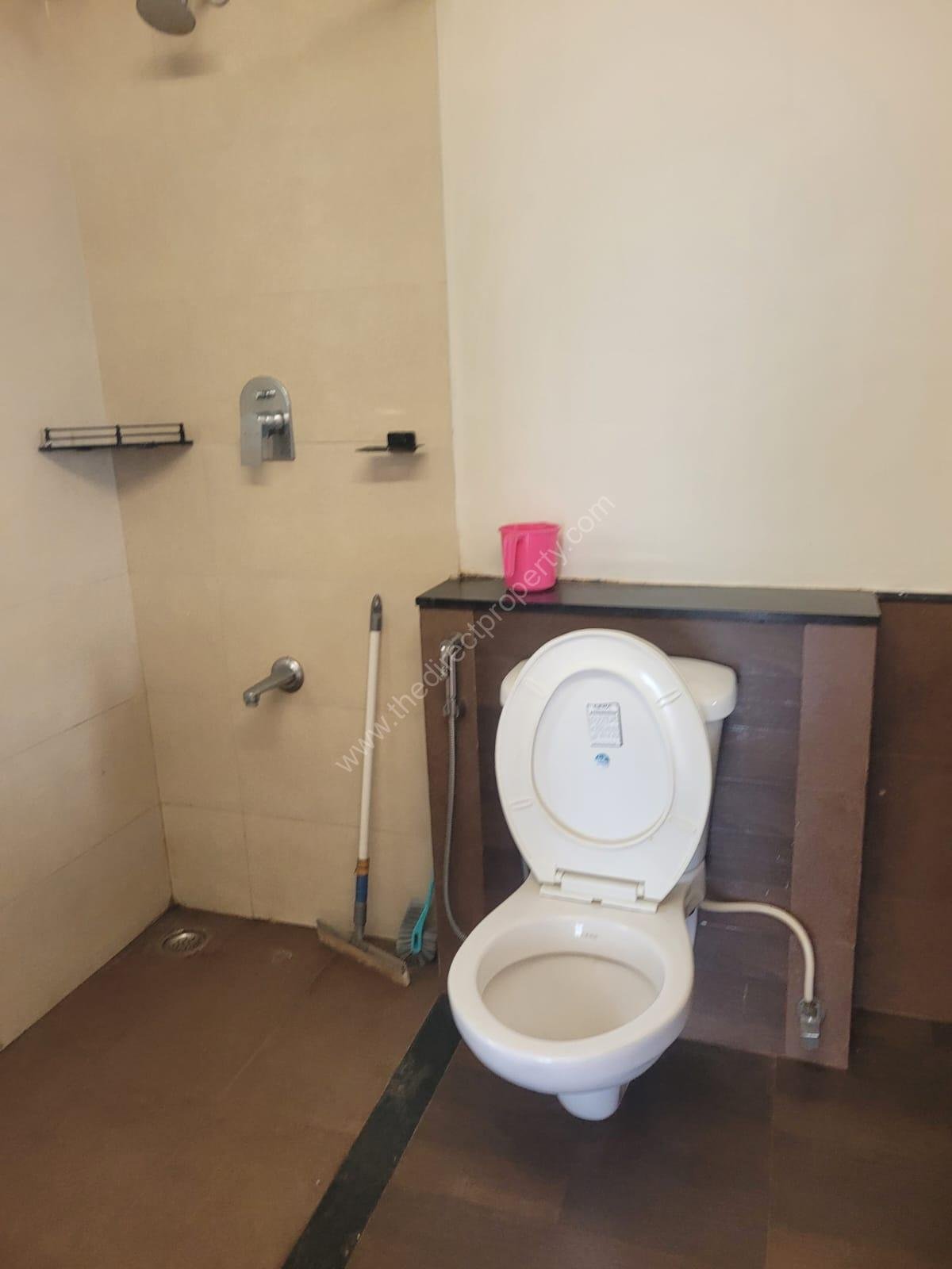 WhatsApp Image 2025-02-20 at 3.54.08 PM