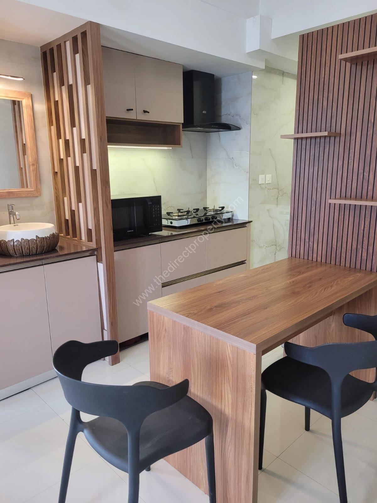 WhatsApp Image 2025-02-20 at 3.54.09 PM (1)