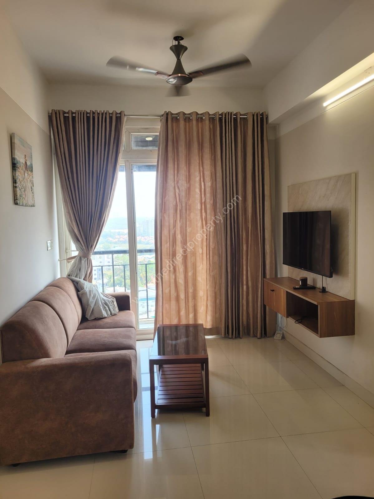 WhatsApp Image 2025-02-20 at 3.54.09 PM