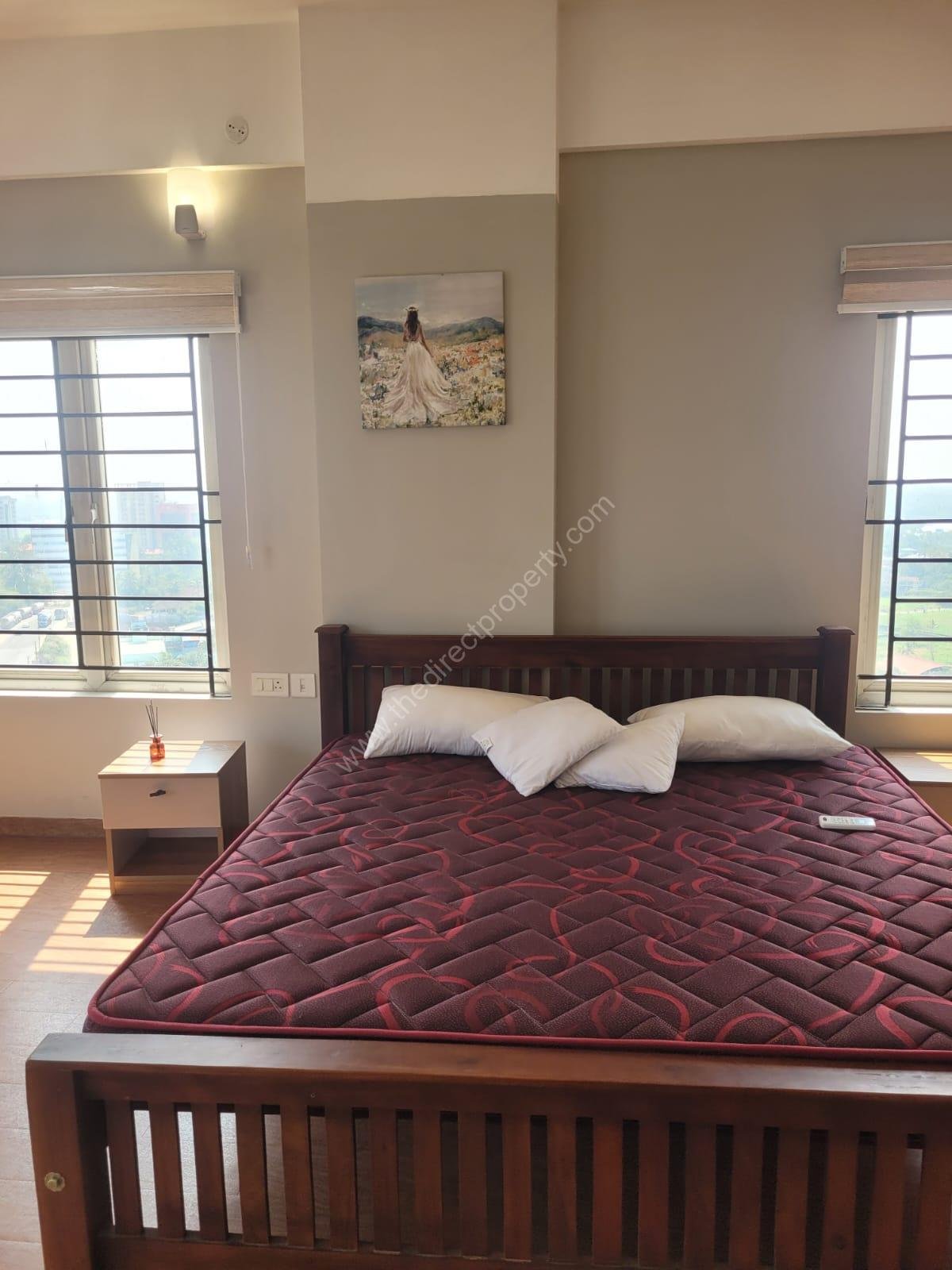 WhatsApp Image 2025-02-20 at 3.54.10 PM (1)