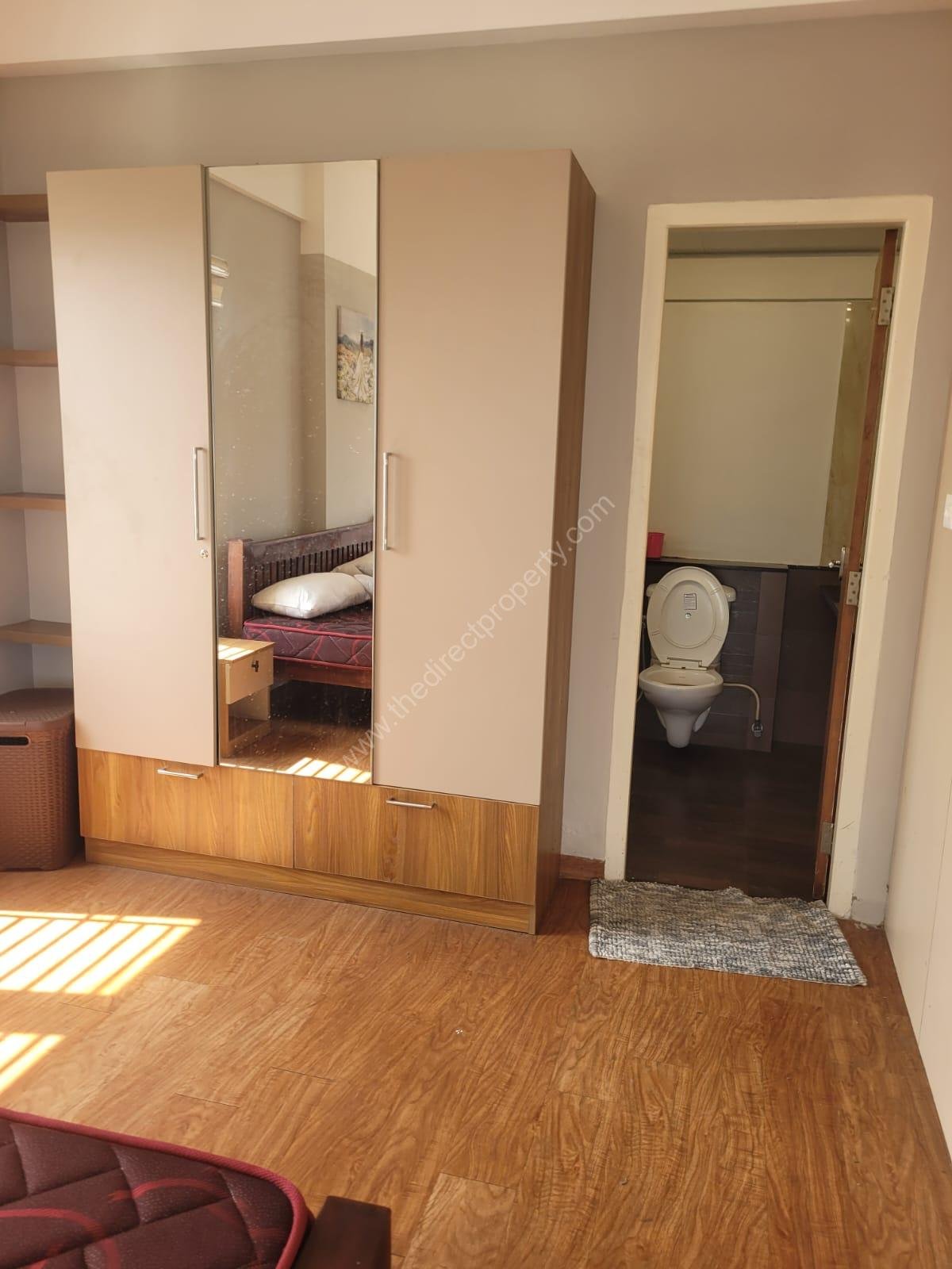 WhatsApp Image 2025-02-20 at 3.54.10 PM (2)